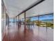 9 Kara Crescent, Airlie Beach QLD 4802