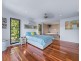 9 Kara Crescent, Airlie Beach QLD 4802