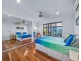 9 Kara Crescent, Airlie Beach QLD 4802