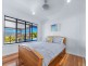 9 Kara Crescent, Airlie Beach QLD 4802