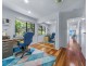 9 Kara Crescent, Airlie Beach QLD 4802