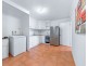 9 Kara Crescent, Airlie Beach QLD 4802