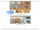 9 Kara Crescent, Airlie Beach QLD 4802 Floorplan