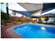 22 Links Drive, Cannonvale QLD 4802