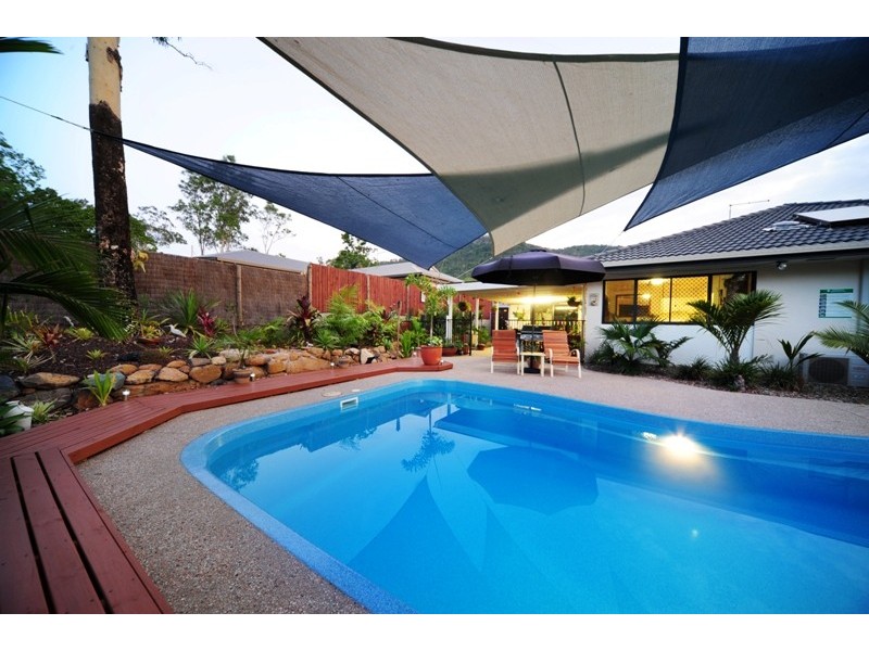 22 Links Drive, Cannonvale QLD 4802