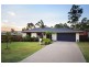 22 Links Drive, Cannonvale QLD 4802