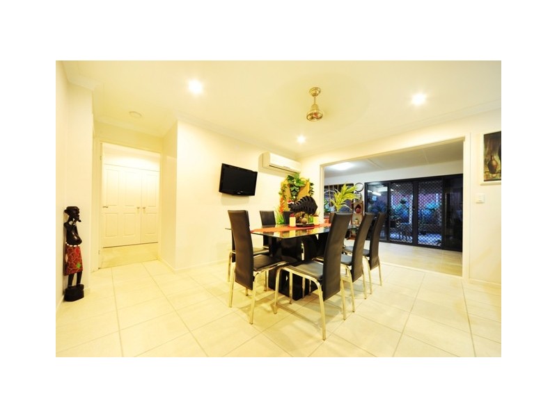 22 Links Drive, Cannonvale QLD 4802