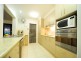22 Links Drive, Cannonvale QLD 4802