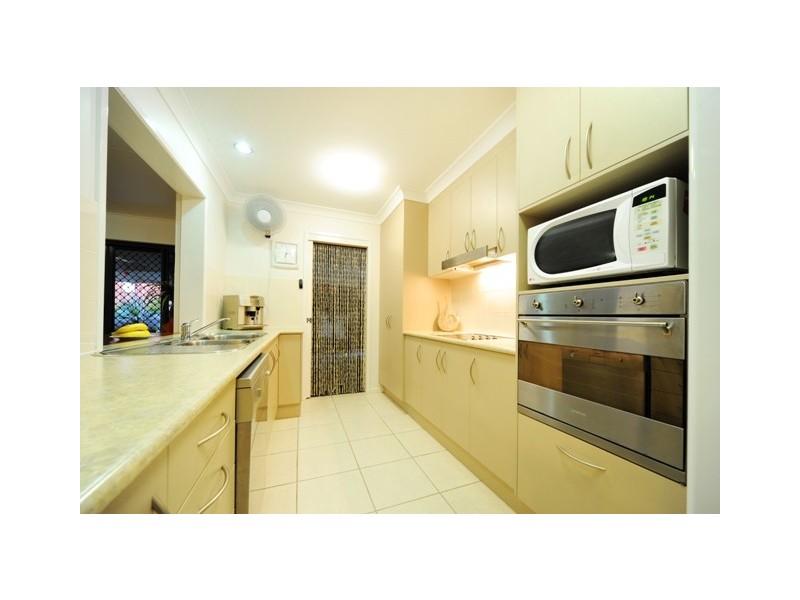 22 Links Drive, Cannonvale QLD 4802