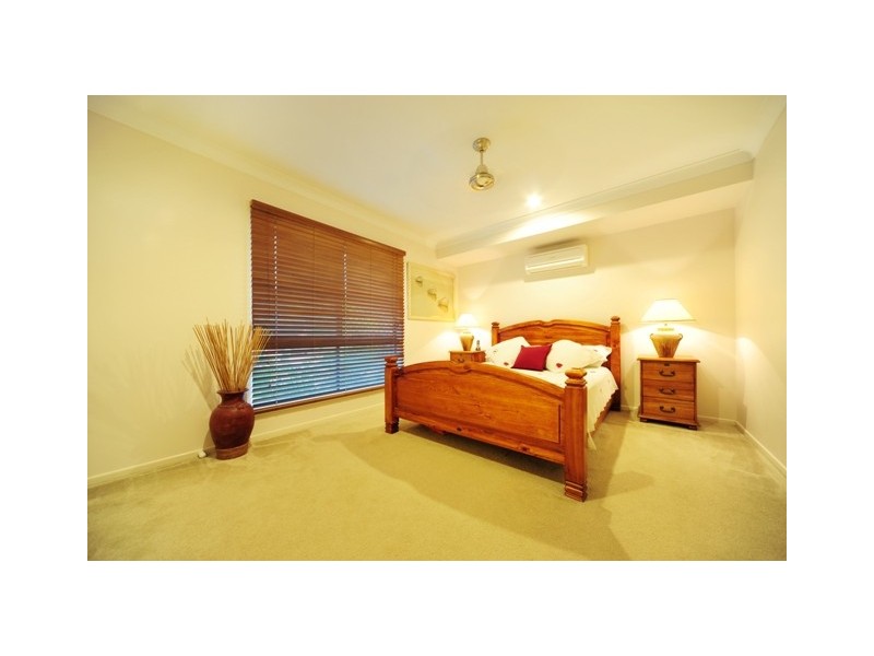 22 Links Drive, Cannonvale QLD 4802
