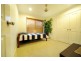 22 Links Drive, Cannonvale QLD 4802