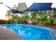 22 Links Drive, Cannonvale QLD 4802