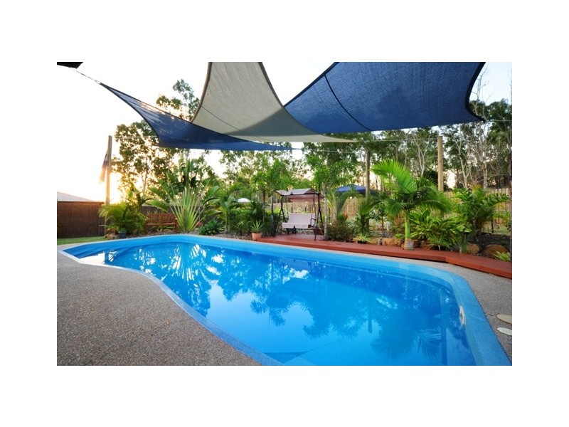 22 Links Drive, Cannonvale QLD 4802