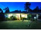 22 Links Drive, Cannonvale QLD 4802