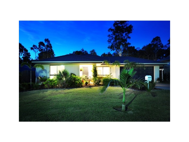 22 Links Drive, Cannonvale QLD 4802