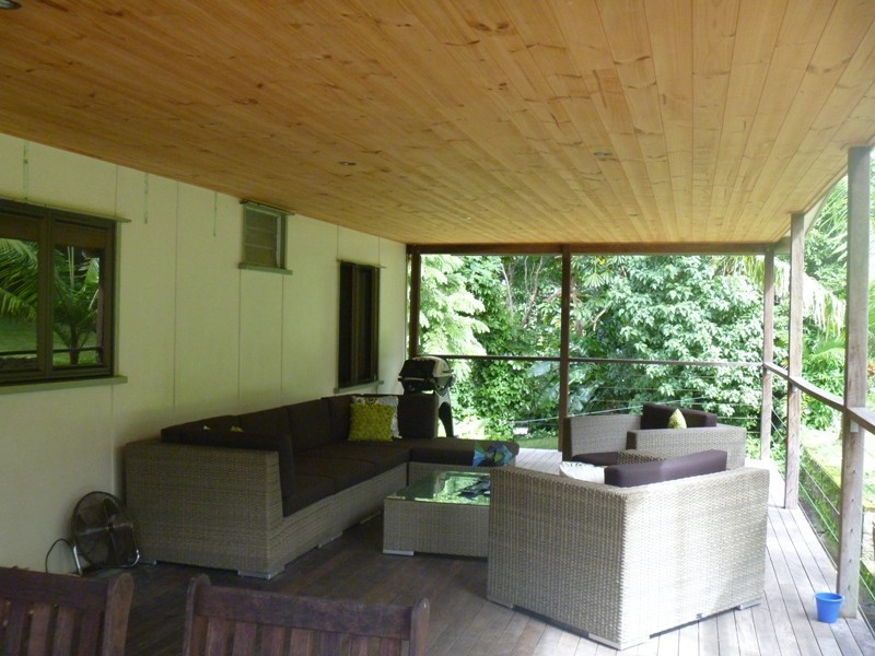 127 Conway Road, Conway QLD 4800