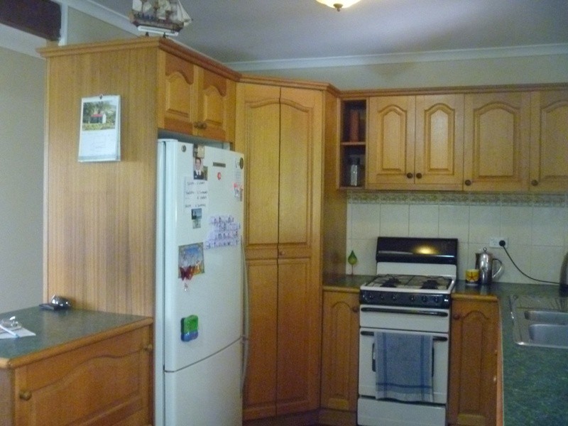 127 Conway Road, Conway QLD 4800