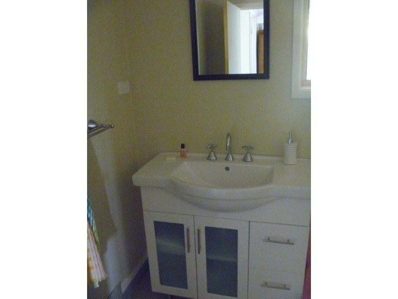 127 Conway Road, Conway QLD 4800