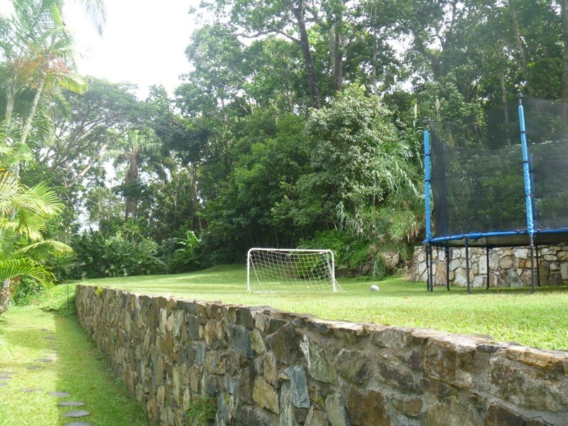 127 Conway Road, Conway QLD 4800