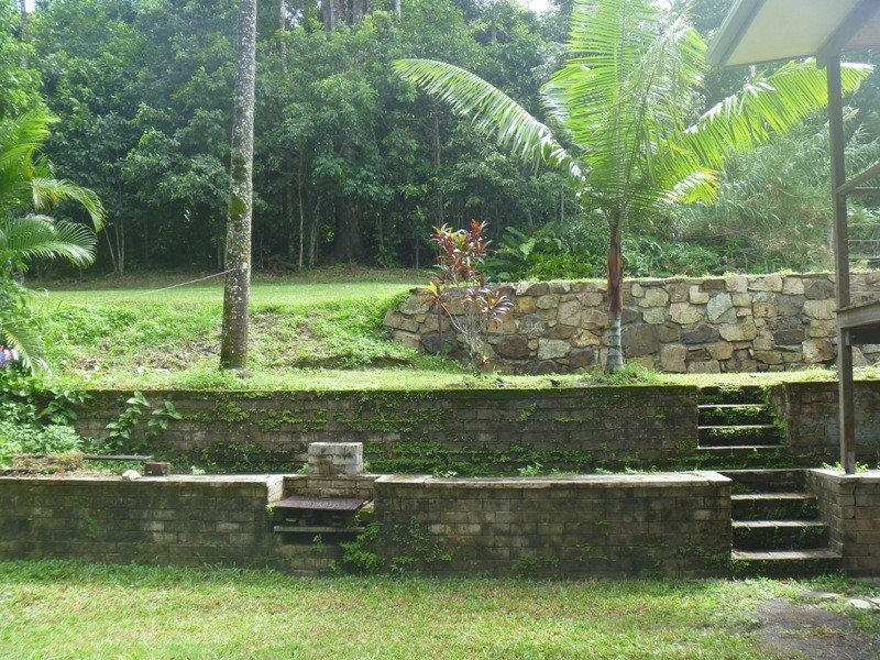 127 Conway Road, Conway QLD 4800