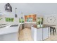 4 Dixon Place, Cannonvale QLD 4802