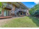 4 Dixon Place, Cannonvale QLD 4802