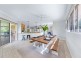 4 Dixon Place, Cannonvale QLD 4802
