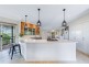 4 Dixon Place, Cannonvale QLD 4802
