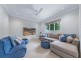 4 Dixon Place, Cannonvale QLD 4802