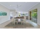 4 Dixon Place, Cannonvale QLD 4802