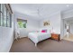 4 Dixon Place, Cannonvale QLD 4802