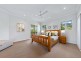 4 Dixon Place, Cannonvale QLD 4802