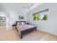 4 Dixon Place, Cannonvale QLD 4802