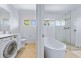 4 Dixon Place, Cannonvale QLD 4802