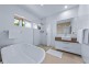 4 Dixon Place, Cannonvale QLD 4802