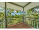4 Dixon Place, Cannonvale QLD 4802