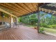 4 Dixon Place, Cannonvale QLD 4802
