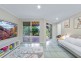 4 Dixon Place, Cannonvale QLD 4802