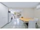4 Dixon Place, Cannonvale QLD 4802