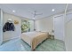 4 Dixon Place, Cannonvale QLD 4802