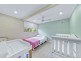 4 Dixon Place, Cannonvale QLD 4802