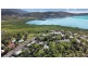 4 Dixon Place, Cannonvale QLD 4802