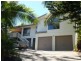 19 Sandpiper Crescent, Jubilee Pocket QLD 4802