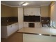19 Sandpiper Crescent, Jubilee Pocket QLD 4802