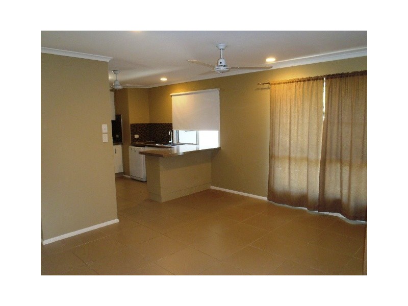 19 Sandpiper Crescent, Jubilee Pocket QLD 4802