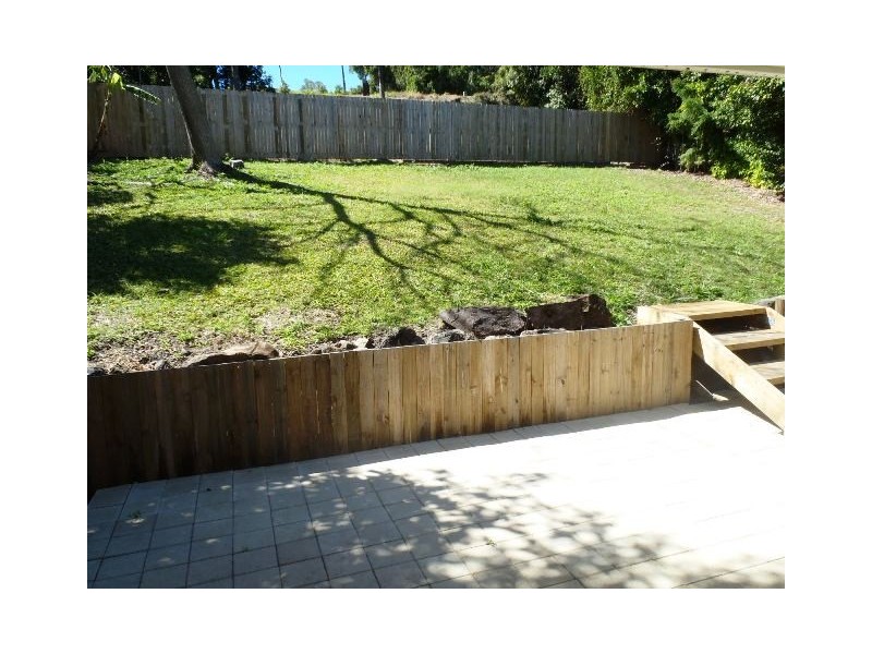 19 Sandpiper Crescent, Jubilee Pocket QLD 4802