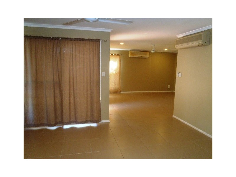 19 Sandpiper Crescent, Jubilee Pocket QLD 4802