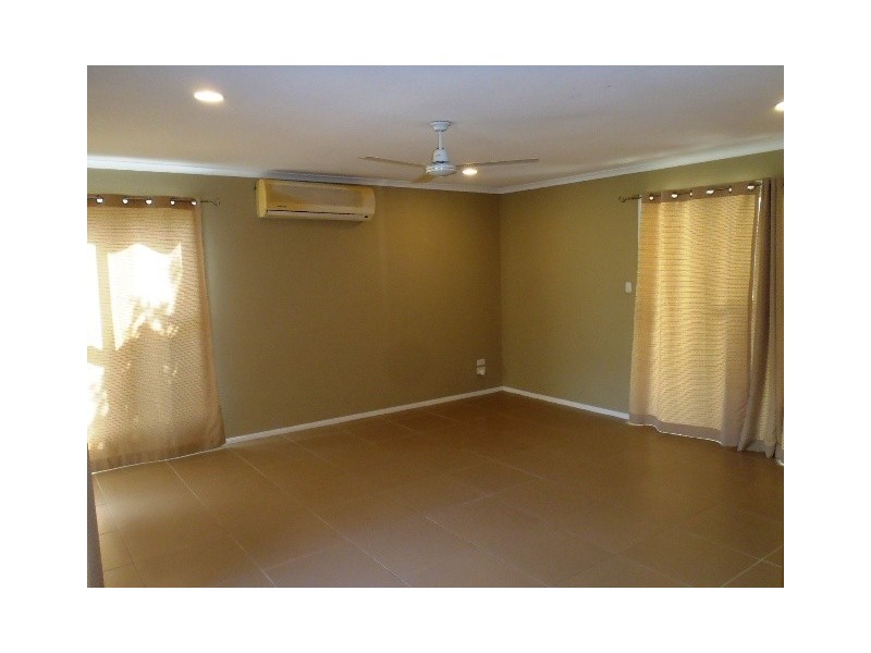 19 Sandpiper Crescent, Jubilee Pocket QLD 4802