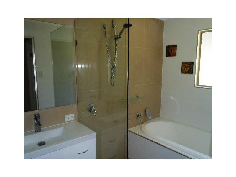 19 Sandpiper Crescent, Jubilee Pocket QLD 4802