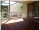 19 Sandpiper Crescent, Jubilee Pocket QLD 4802